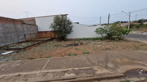 imagem 2 - Terreno - Área imagem 2 - Terreno - Área