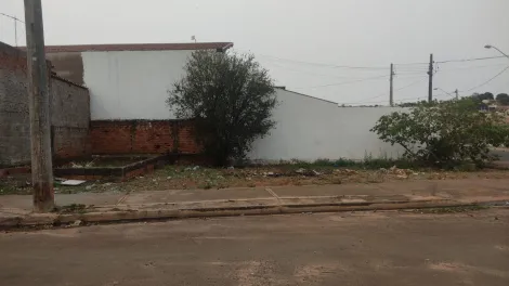 imagem 3 - Terreno - Área imagem 3 - Terreno - Área