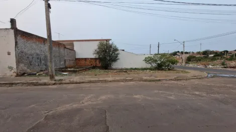 imagem 1 - Terreno - Área imagem 1 - Terreno - Área