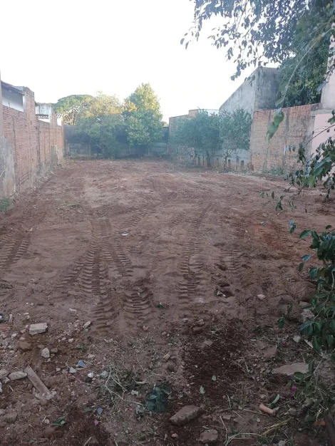 imagem 2 - Excelente  Terreno  na  Vila  Independência imagem 2 - Excelente  Terreno  na  Vila  Independência