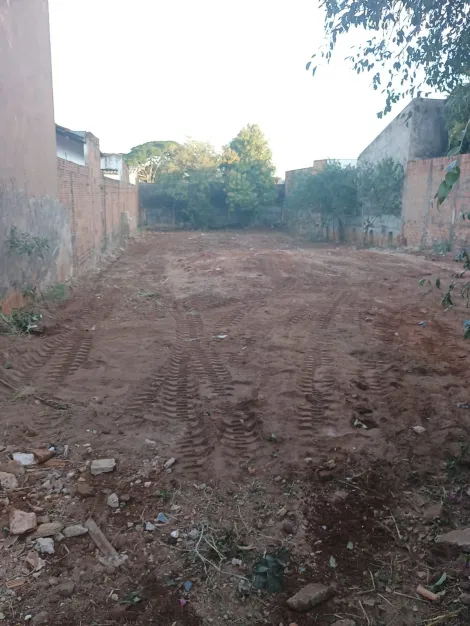 imagem 3 - Excelente  Terreno  na  Vila  Independência imagem 3 - Excelente  Terreno  na  Vila  Independência