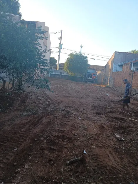 imagem 4 - Excelente  Terreno  na  Vila  Independência imagem 4 - Excelente  Terreno  na  Vila  Independência