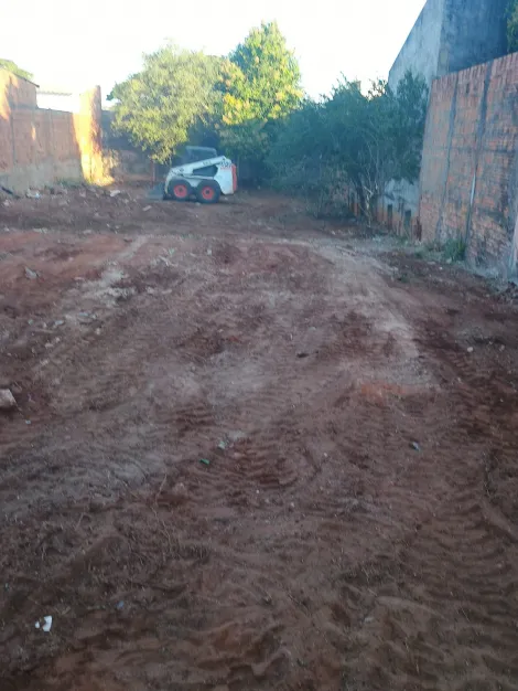 imagem 5 - Excelente  Terreno  na  Vila  Independência imagem 5 - Excelente  Terreno  na  Vila  Independência