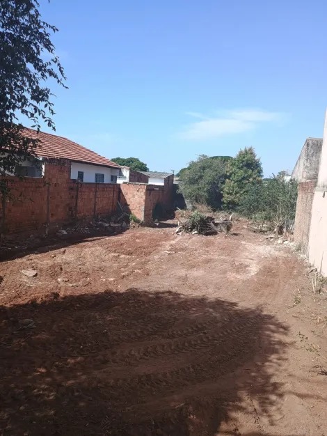 imagem 1 - Excelente  Terreno  na  Vila  Independência imagem 1 - Excelente  Terreno  na  Vila  Independência
