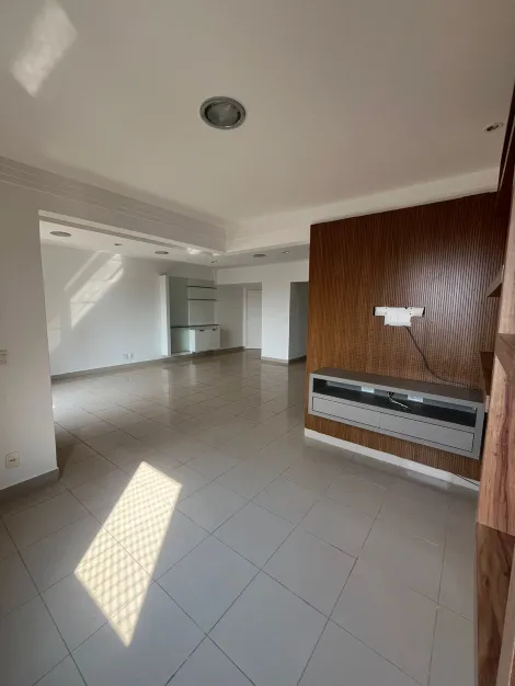 imagem 5 - Apartamento ED Fontainebleau - Lindo e confortável imagem 5 - Apartamento ED Fontainebleau - Lindo e confortável