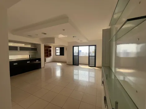 imagem 4 - Apartamento ED Fontainebleau - Lindo e confortável imagem 4 - Apartamento ED Fontainebleau - Lindo e confortável
