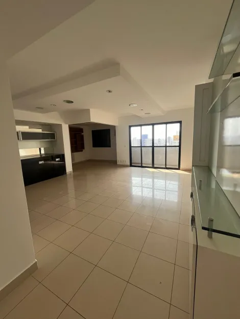 imagem 3 - Apartamento ED Fontainebleau - Lindo e confortável imagem 3 - Apartamento ED Fontainebleau - Lindo e confortável