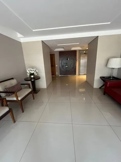 imagem 2 - Apartamento ED Fontainebleau - Lindo e confortável imagem 2 - Apartamento ED Fontainebleau - Lindo e confortável