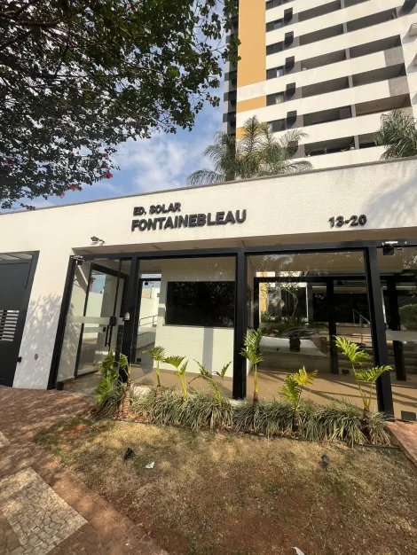 imagem 1 - Apartamento ED Fontainebleau - Lindo e confortável imagem 1 - Apartamento ED Fontainebleau - Lindo e confortável
