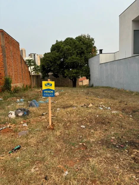 imagem 2 - TERRENO JARDIM  EUROPA imagem 2 - TERRENO JARDIM  EUROPA