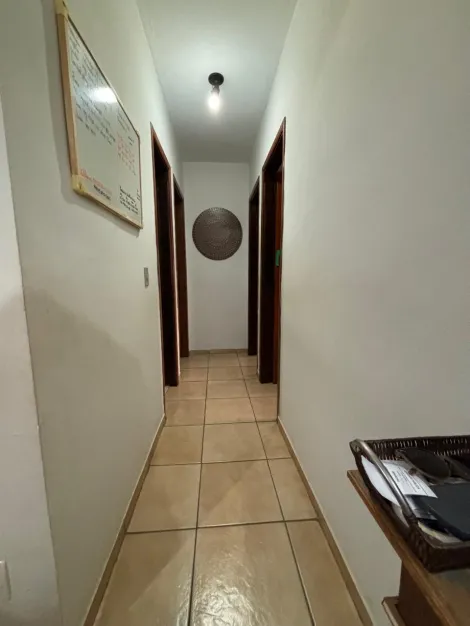 imagem 5 - APTO  NO  VILA GRENA imagem 5 - APTO  NO  VILA GRENA