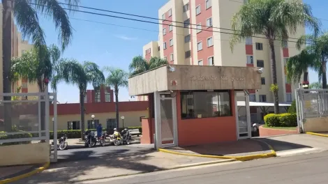 imagem 1 - APTO  NO  VILA GRENA imagem 1 - APTO  NO  VILA GRENA