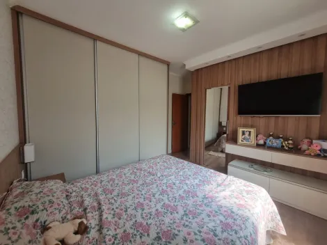 imagem 4 - Casa - Padrão imagem 4 - Casa - Padrão