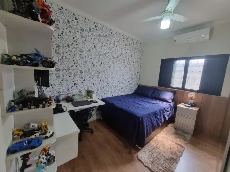 imagem 5 - Casa - Padrão imagem 5 - Casa - Padrão
