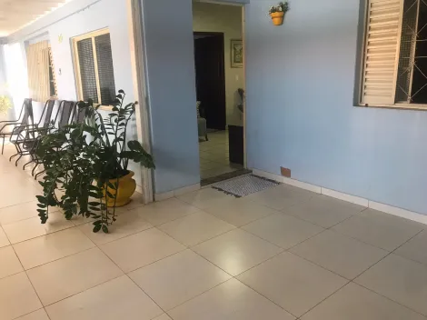 imagem 1 - Casa No Ubirama imagem 1 - Casa No Ubirama