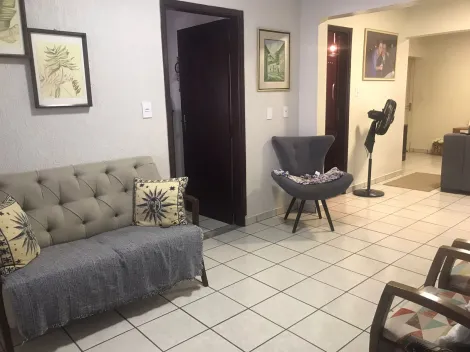 imagem 2 - Casa No Ubirama imagem 2 - Casa No Ubirama
