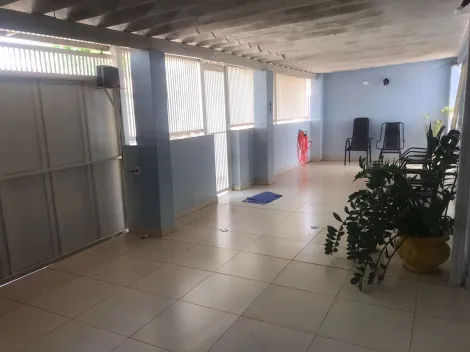 imagem 3 - Casa No Ubirama imagem 3 - Casa No Ubirama