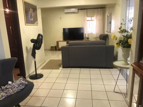 imagem 4 - Casa No Ubirama imagem 4 - Casa No Ubirama