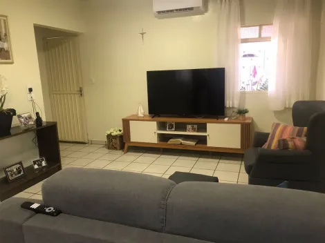 imagem 5 - Casa No Ubirama imagem 5 - Casa No Ubirama