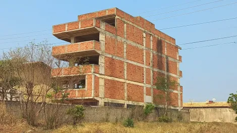 imagem 4 - PRÉDIO INACABADO  -  APTOS  OU  SALAS imagem 4 - PRÉDIO INACABADO  -  APTOS  OU  SALAS