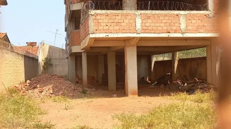 imagem 5 - PRÉDIO INACABADO  -  APTOS  OU  SALAS imagem 5 - PRÉDIO INACABADO  -  APTOS  OU  SALAS
