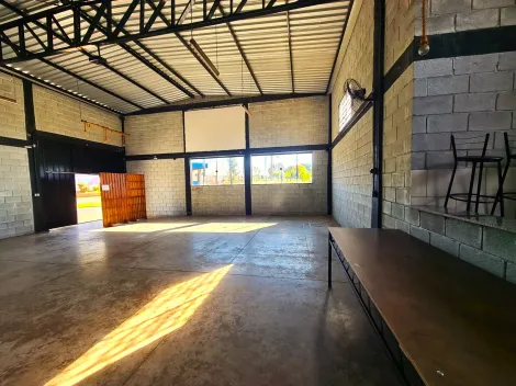 imagem 1 - Comercial - Galpão imagem 1 - Comercial - Galpão