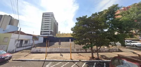imagem 1 - TERRENO IDEAL PARA ESTACIONAMENTO, NA AVENIDA DUQUE DE CAXIAS imagem 1 - TERRENO IDEAL PARA ESTACIONAMENTO, NA AVENIDA DUQUE DE CAXIAS
