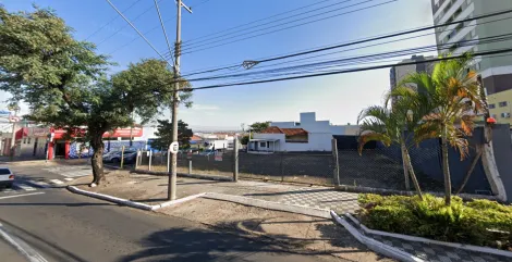 imagem 2 - TERRENO IDEAL PARA ESTACIONAMENTO, NA AVENIDA DUQUE DE CAXIAS imagem 2 - TERRENO IDEAL PARA ESTACIONAMENTO, NA AVENIDA DUQUE DE CAXIAS