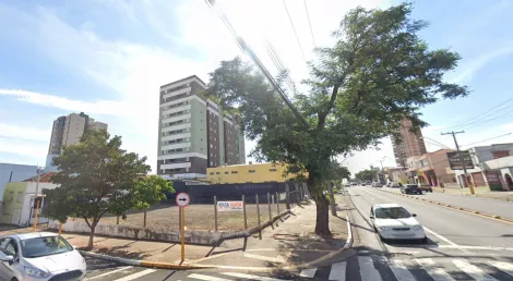 imagem 3 - TERRENO IDEAL PARA ESTACIONAMENTO, NA AVENIDA DUQUE DE CAXIAS imagem 3 - TERRENO IDEAL PARA ESTACIONAMENTO, NA AVENIDA DUQUE DE CAXIAS