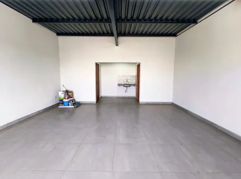 imagem 1 - Comercial - Salão imagem 1 - Comercial - Salão