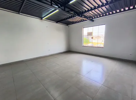 imagem 4 - Comercial - Salão imagem 4 - Comercial - Salão