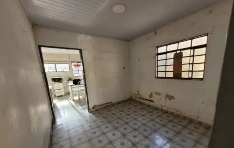 imagem 3 - imóvel para investidor com 03 dormitórios - JD Flórida imagem 3 - imóvel para investidor com 03 dormitórios - JD Flórida