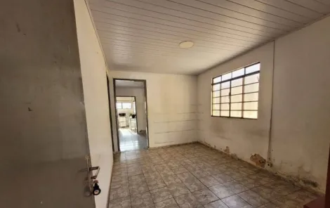 imagem 2 - imóvel para investidor com 03 dormitórios - JD Flórida imagem 2 - imóvel para investidor com 03 dormitórios - JD Flórida