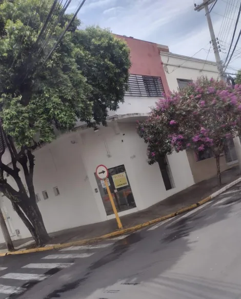 imagem 1 - Comercial - Prédio Comercial imagem 1 - Comercial - Prédio Comercial