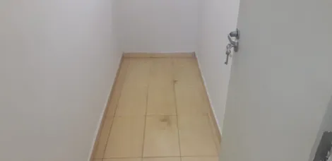 imagem 2 - Comercial - Prédio Comercial imagem 2 - Comercial - Prédio Comercial