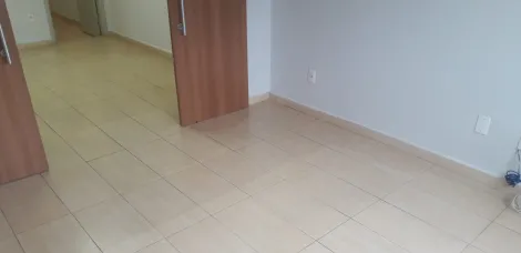 imagem 3 - Comercial - Prédio Comercial imagem 3 - Comercial - Prédio Comercial
