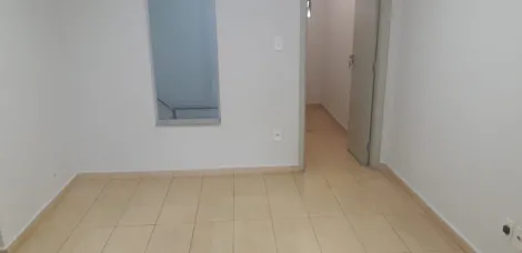 imagem 4 - Comercial - Prédio Comercial imagem 4 - Comercial - Prédio Comercial