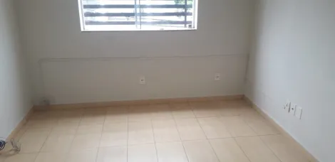 imagem 5 - Comercial - Prédio Comercial imagem 5 - Comercial - Prédio Comercial