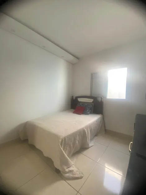 imagem 4 - Casa nova - Pousada II imagem 4 - Casa nova - Pousada II