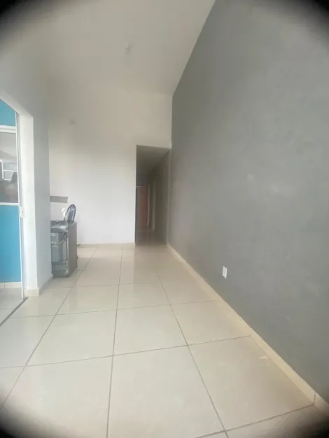 imagem 2 - Casa nova - Pousada II imagem 2 - Casa nova - Pousada II