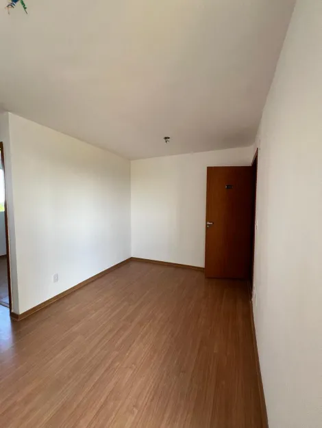imagem 5 - Lindo apartamento no residencial Borella! imagem 5 - Lindo apartamento no residencial Borella!
