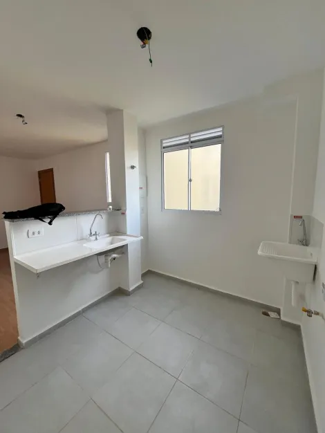 imagem 4 - Lindo apartamento no residencial Borella! imagem 4 - Lindo apartamento no residencial Borella!