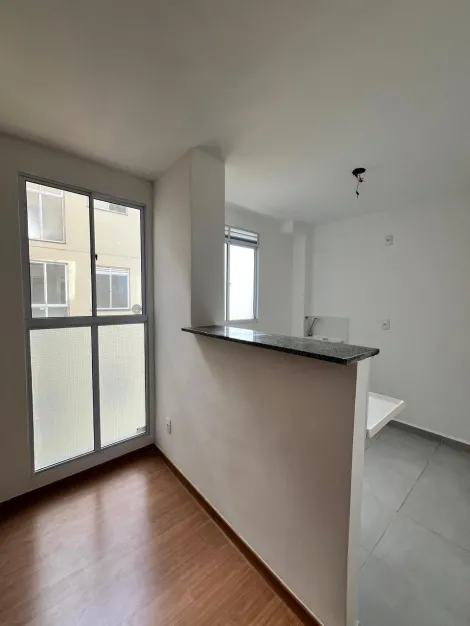 imagem 3 - Lindo apartamento no residencial Borella! imagem 3 - Lindo apartamento no residencial Borella!