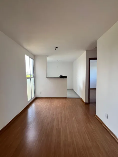 imagem 2 - Lindo apartamento no residencial Borella! imagem 2 - Lindo apartamento no residencial Borella!