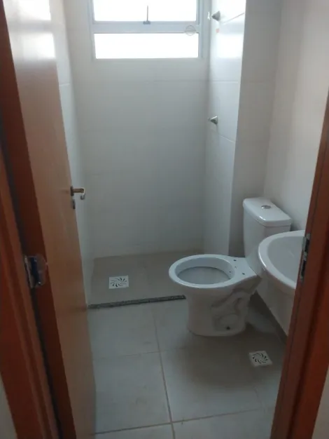 imagem 5 - Apartamento - Padrão imagem 5 - Apartamento - Padrão