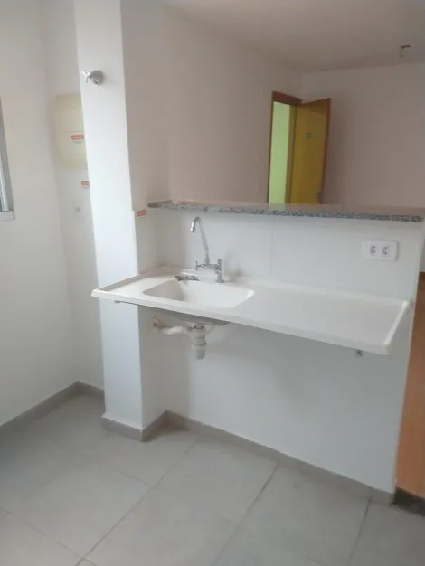 imagem 3 - Apartamento - Padrão imagem 3 - Apartamento - Padrão