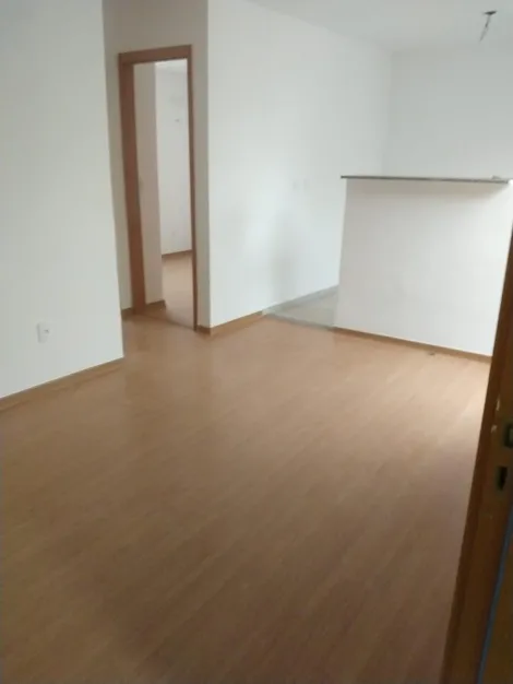imagem 2 - Apartamento - Padrão imagem 2 - Apartamento - Padrão