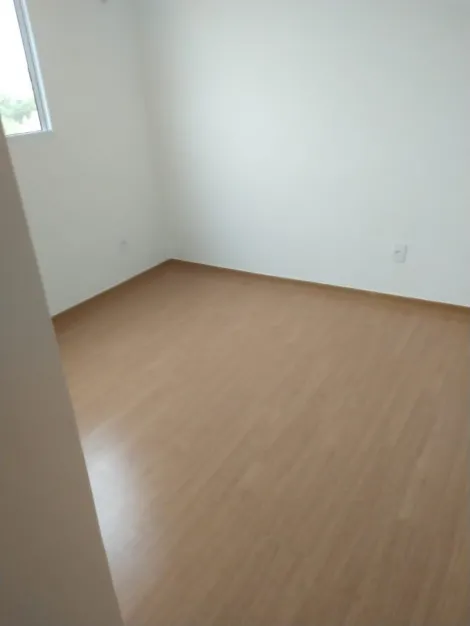 imagem 4 - Apartamento - Padrão imagem 4 - Apartamento - Padrão