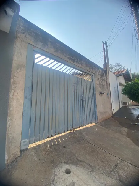 imagem 1 - Terreno - Padrão imagem 1 - Terreno - Padrão