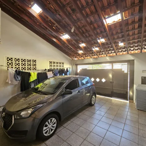 imagem 1 - Residência com 03 dormitórios - Jardim Chapadão imagem 1 - Residência com 03 dormitórios - Jardim Chapadão
